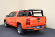 Road Armor 510BRS52B TRECK Bed Rack System - Truck Part Superstore