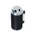 Mishimoto MMOCC-CF Carbon Fiber Oil Catch Can - Truck Part Superstore
