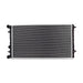 Mishimoto R2241-MT Replacement Radiator, fits Volkswagen Beetle 1998-2006 - Truck Part Superstore