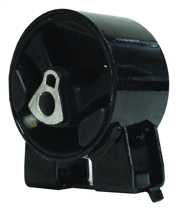 Crown Automotive Jeep Replacement 5110502AC Engine Mount; Mounts To Front Of Engine; - Truck Part Superstore