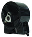 Crown Automotive Jeep Replacement 5110502AC Engine Mount; Mounts To Front Of Engine; - Truck Part Superstore