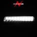 Anzo USA 511088 Side Marker Light Assembly - Truck Part Superstore