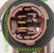 Oracle Lighting 5111-023 7443-CK LED Switchback High Output Can-Bus LED Bulbs, Amber/White - Truck Part Superstore