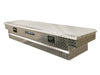 Lund 9210 Truck Bed Storage Box - Truck Part Superstore