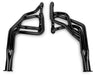 Hooker 5111HKR Super Competition Full Length Header - Truck Part Superstore