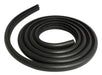 Crown Automotive Jeep Replacement 5112244AD Door Weatherstrip; Rear; - Truck Part Superstore