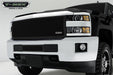 T-Rex Grilles 51123 Upper Class Series Mesh Grille - Truck Part Superstore