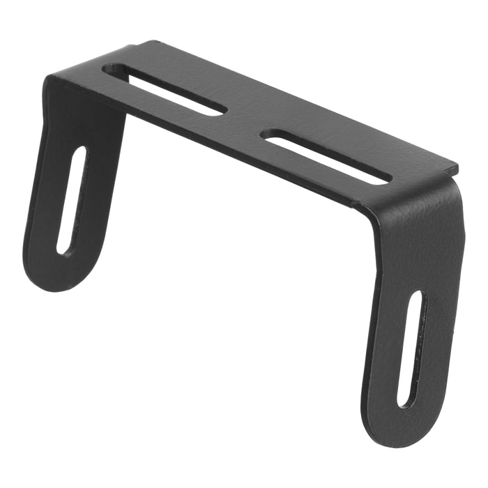 CURT 51125 CURT 51125 Discovery Trailer Brake Controller Mounting Bracket - Truck Part Superstore