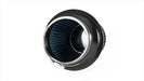 Volant 5112 Pro 5 Air Filter Blue 4.5 x 6.0 x 4.75 x 4.0 Inch Conical Volant - Truck Part Superstore