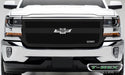 T-Rex Grilles 51131 Upper Class Series Mesh Grille - Truck Part Superstore