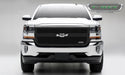 T-Rex Grilles 51131 Upper Class Series Mesh Grille - Truck Part Superstore