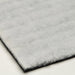 Design Engineering 51136 Boom Mat™ Barrier Material; 55 x 60 in. [21.25 sq ft]; - Truck Part Superstore