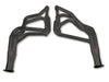 Hooker 5113HKR Super Competition Full Length Header - Truck Part Superstore