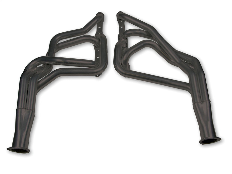 Hooker 5113HKR Super Competition Full Length Header - Truck Part Superstore