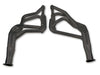 Hooker 5113HKR Super Competition Full Length Header - Truck Part Superstore
