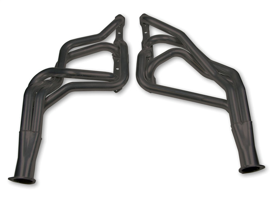 Hooker 5113HKR Super Competition Full Length Header - Truck Part Superstore