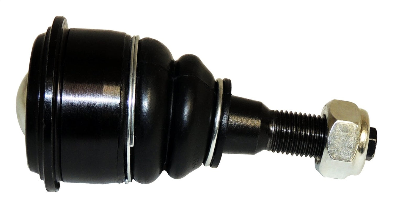 Crown Automotive Jeep Replacement 5114037AC Ball Joint; Front Lower; - Truck Part Superstore