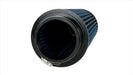 Volant 5114 Pro 5 Air Filter Blue 3.5 x 5.0 x 3.5 x 7.0 Inch Conical Volant - Truck Part Superstore