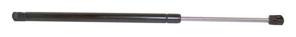 Crown Automotive Jeep Replacement 5115226AB Liftgate Support; Rear; w/Articulating Speakers; - Truck Part Superstore