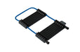 Thule 984101 Carbon Frame Protector; For Use w/Thule Bike Racks w/Torque Limiter Knob; - Truck Part Superstore