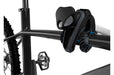 Thule 984101 Carbon Frame Protector; For Use w/Thule Bike Racks w/Torque Limiter Knob; - Truck Part Superstore
