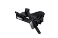 Thule 598101 ProRide Fatbike Adapter; Adaptors Allow For The Transport Of Bikes w/Fat Tires; - Truck Part Superstore