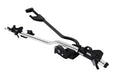 Thule 598101 ProRide Fatbike Adapter; Adaptors Allow For The Transport Of Bikes w/Fat Tires; - Truck Part Superstore
