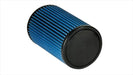Volant 5115 Pro 5 Air Filter Blue 3.5 x 5.0 x 4.75 x 8.0 Inch Conical Volant - Truck Part Superstore
