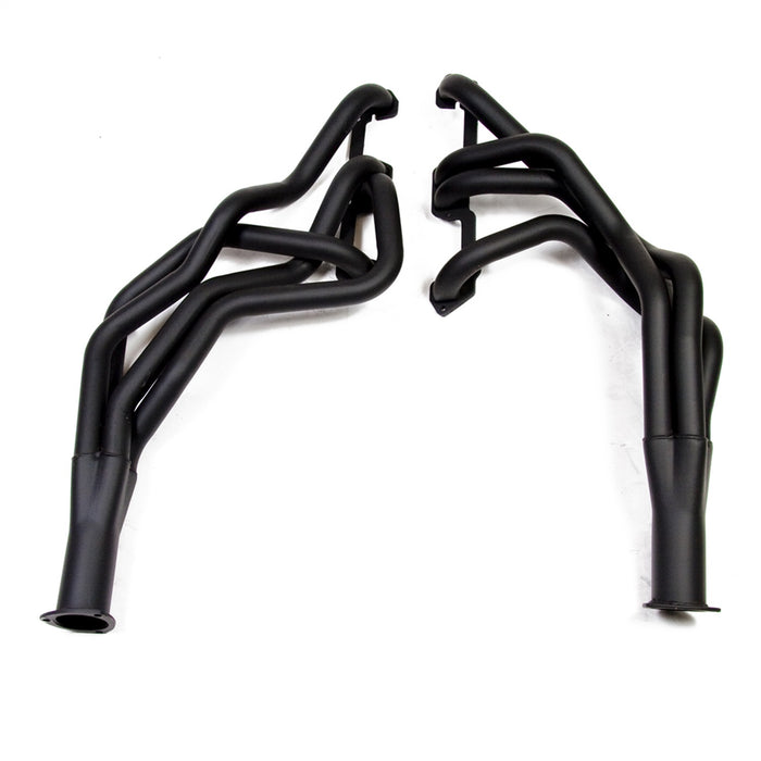 Hooker 5115HKR Super Competition Full Length Header - Truck Part Superstore
