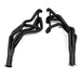 Hooker 5115HKR Super Competition Full Length Header - Truck Part Superstore