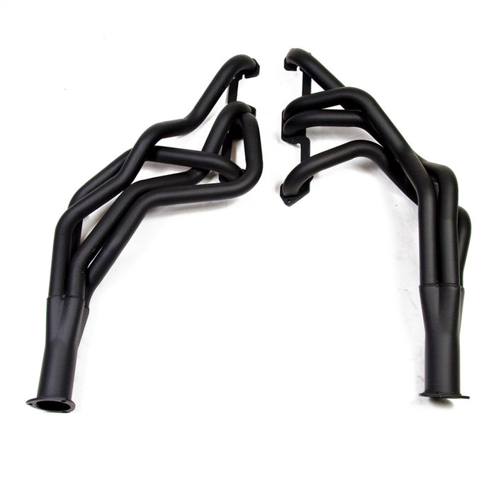 Hooker 5115HKR Super Competition Full Length Header - Truck Part Superstore