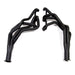 Hooker 5115HKR Super Competition Full Length Header - Truck Part Superstore