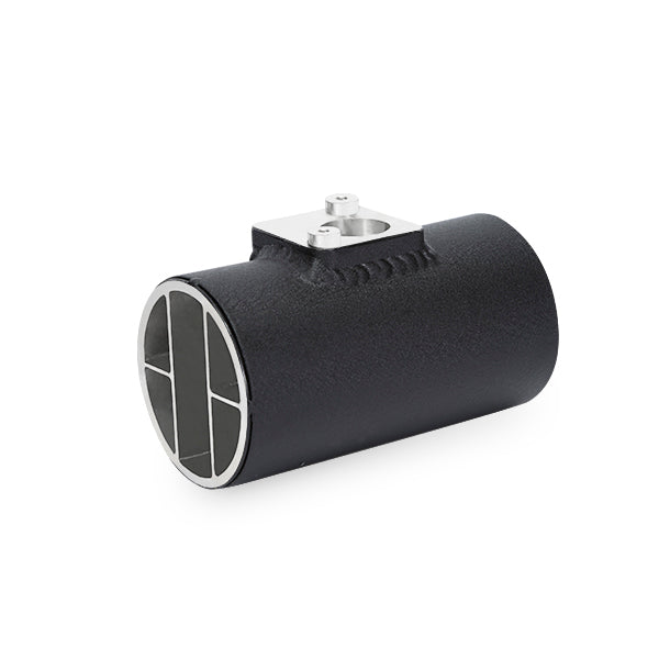Mishimoto MMAI-BRZ-13BRD Performance Air Intake w/Airbox, fits Subaru BRZ / Scion FR-S 2013+ - Truck Part Superstore
