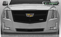 T-Rex Grilles 51183 Upper Class Series Mesh Grille - Truck Part Superstore