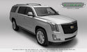 T-Rex Grilles 51183 Upper Class Series Mesh Grille - Truck Part Superstore