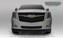 T-Rex Grilles 51185 Upper Class Series Mesh Grille - Truck Part Superstore