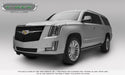 T-Rex Grilles 51189 Upper Class Series Mesh Grille - Truck Part Superstore