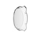KC HiLiTES 5118 KC Shield Pro6 Gravity LED 6in Clear EA - Truck Part Superstore