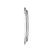 KC HiLiTES 5118 KC Shield Pro6 Gravity LED 6in Clear EA - Truck Part Superstore