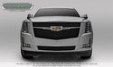 T-Rex Grilles 51191 Upper Class Series Mesh Grille - Truck Part Superstore