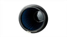 Volant 5119 Pro 5 Air Filter Blue 6.0 x 7.5 x 4.75 x 8.0 Inch Conical Volant - Truck Part Superstore