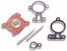 Holley EFI 512-1 Fuel Pressure Regulator Diaphragm - Truck Part Superstore