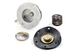 Holley 512-501 EFI Fuel Pressure Regulator - Truck Part Superstore