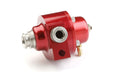 Holley 512-502-1 EFI Fuel Pressure Regulator - Truck Part Superstore