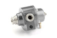 Holley 512-502 EFI Fuel Pressure Regulator - Truck Part Superstore
