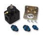 Holley 512-504-5 Fuel Pressure Regulator - Truck Part Superstore