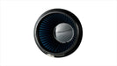 Volant 5120 Pro 5 Air Filter Blue 6.0 x 7.5 x 4.75 x 5.0 Inch Conical Volant - Truck Part Superstore