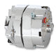 Mr Gasket 5123 Alternator; Early GM; 80 Amp.; For Use w/Single V-Belt; - Truck Part Superstore