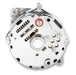Mr Gasket 5123 Alternator; Early GM; 80 Amp.; For Use w/Single V-Belt; - Truck Part Superstore