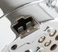 Mr Gasket 5123 Alternator; Early GM; 80 Amp.; For Use w/Single V-Belt; - Truck Part Superstore